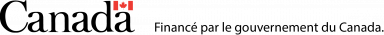 col_with_tag_french Financé par le gouvernement du Canada